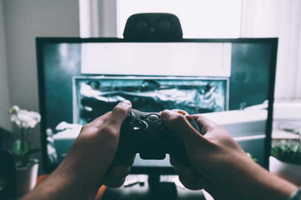 glenn-carstens-peters-0woyPEJQ7jc-unsplash (1) glenn-carstens-peters-0woyPEJQ7jc-unsplash (1)